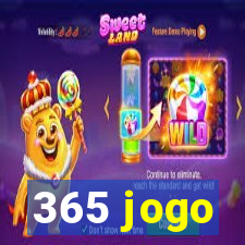 365 jogo
